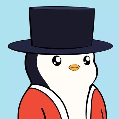 floguo avatar