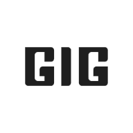 Gigsama logo
